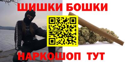 прущие грибы Обь