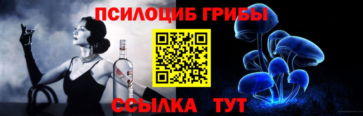 Псилоцибиновые грибы прущие грибы Россошь